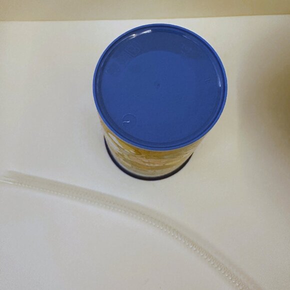 JERSEY SHORE BLUECLAWS Souvenir Cup Bowl Straw Blue Claws Lakewood MILB Baseball - Picture 11 of 12